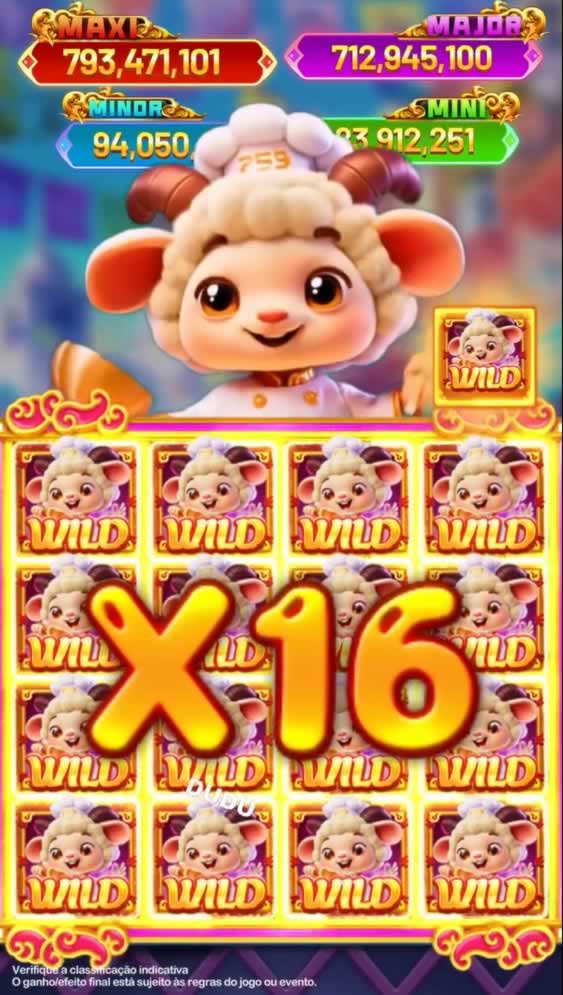 Fairyland Fortune