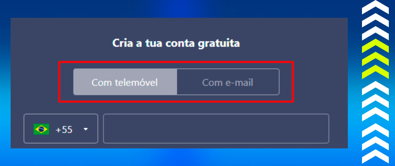 Extensions for opera