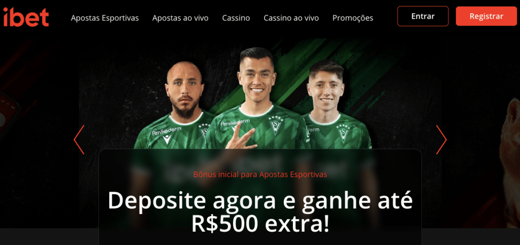 Jogo do aviãozinho bet