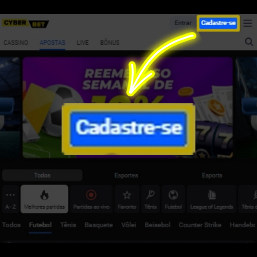 Blaze é confiável