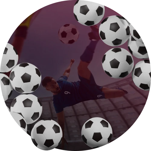 Bet365 apk atualizado