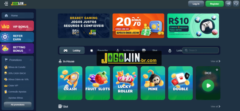 Robo da blaze gratis
