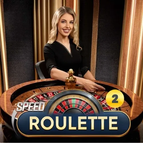 Bet esports