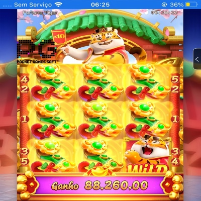 Jogo blaze online