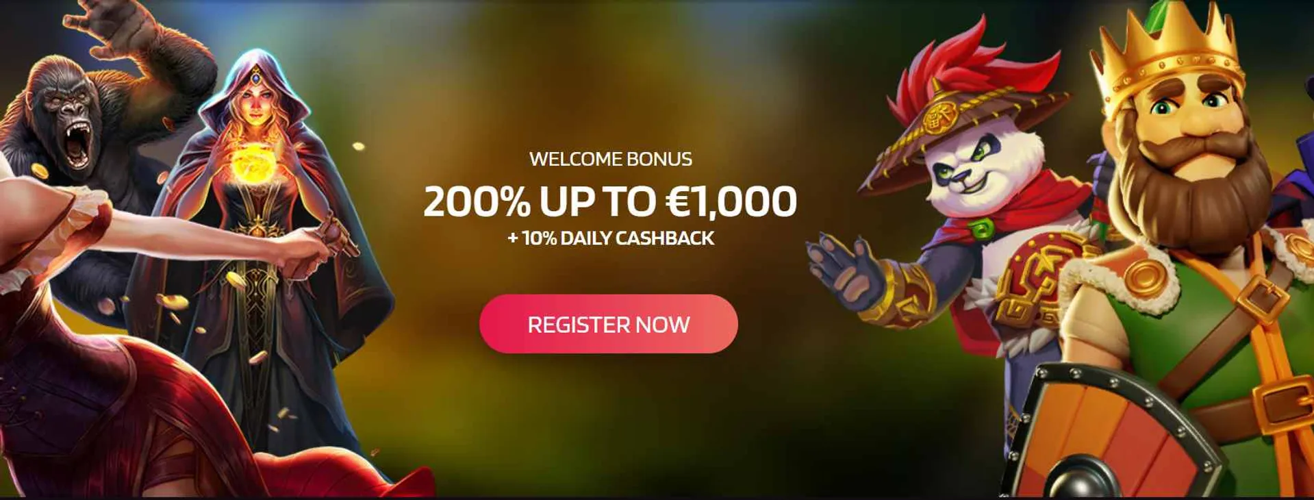 Sporting bets app