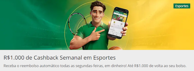 Resultado futebol virtual bet365