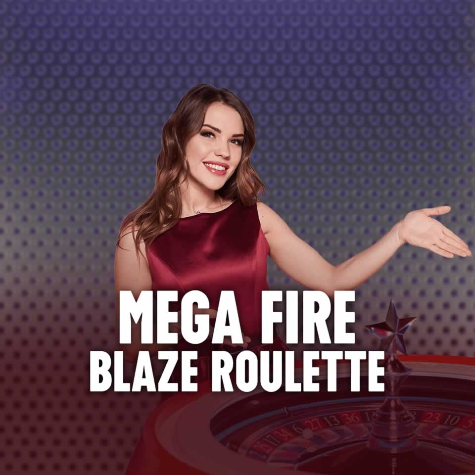 Caça niquel online grátis