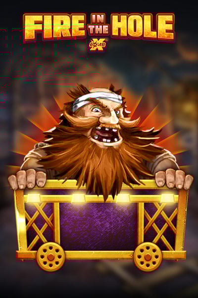 Minas jogo