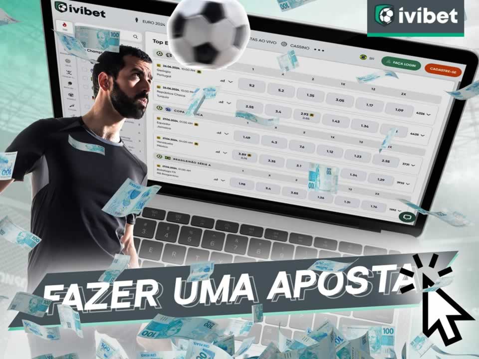 Bet 360 login
