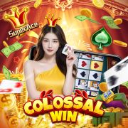 Betfair exchange app