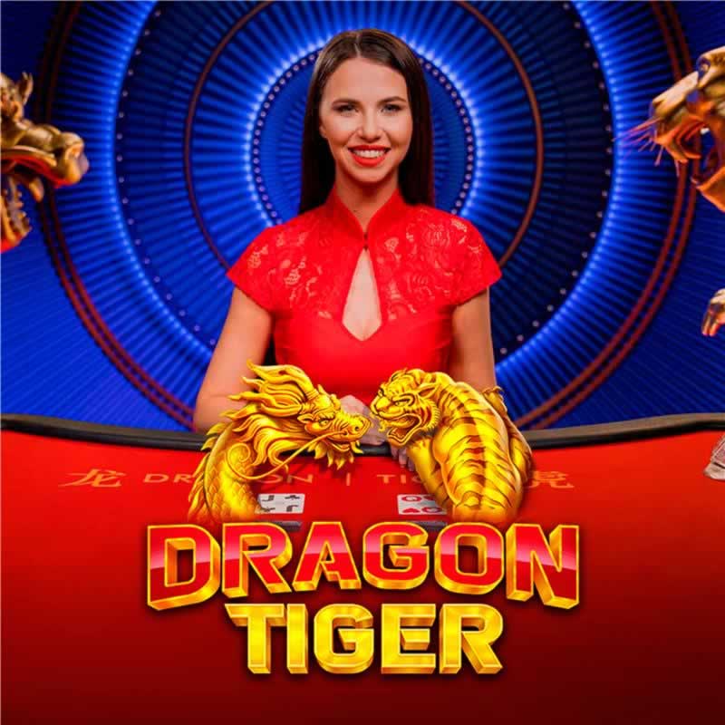 Jogo de casino