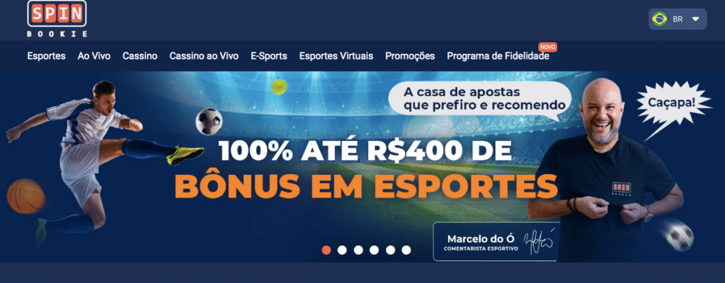 Terror no pantano 2
