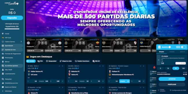 Blaze aplicativo de ganhar dinheiro