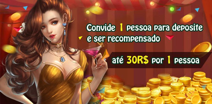 Betano login entrar