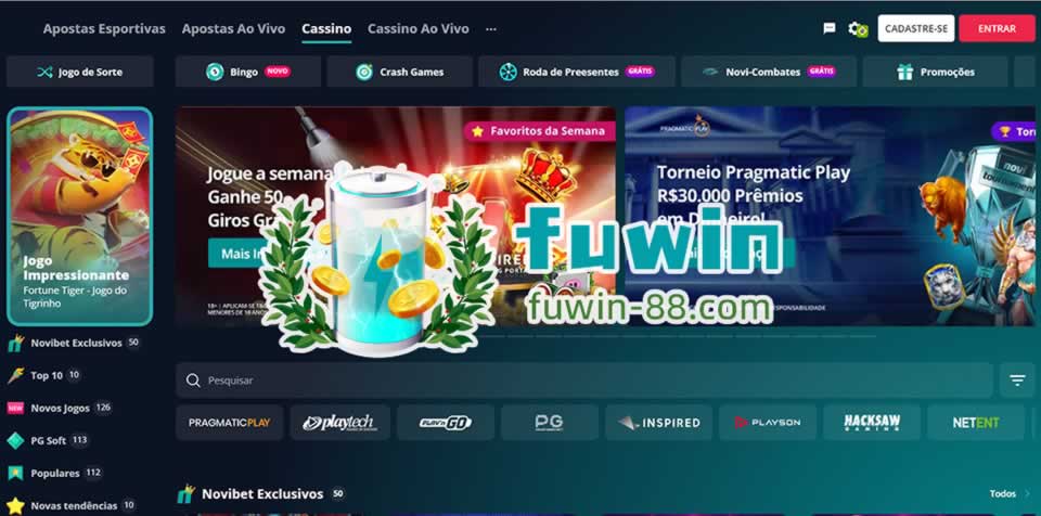 Mimosas fc