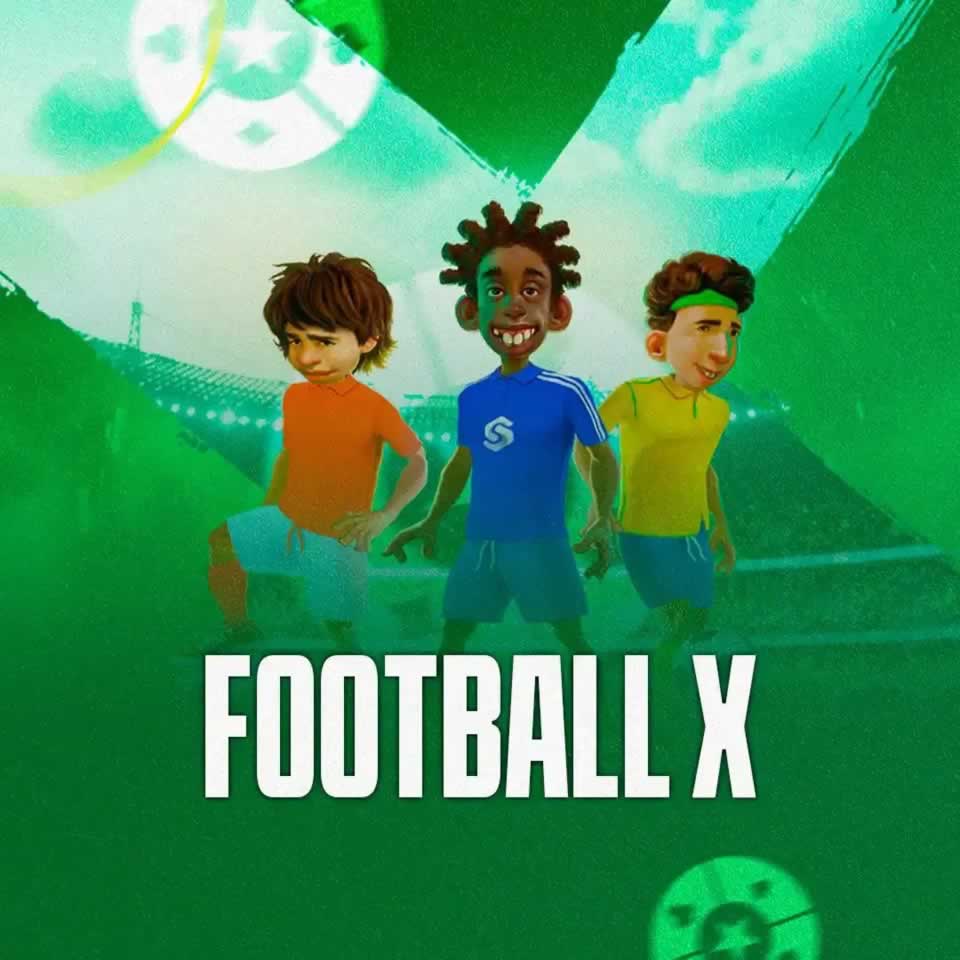 Beta sports
