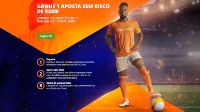 Baixar aplicativo esporte bet