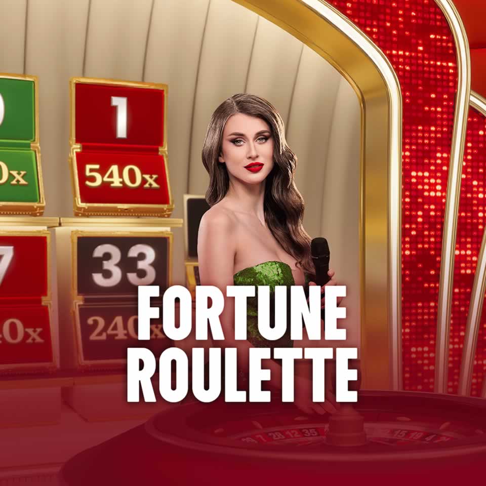Esports bet