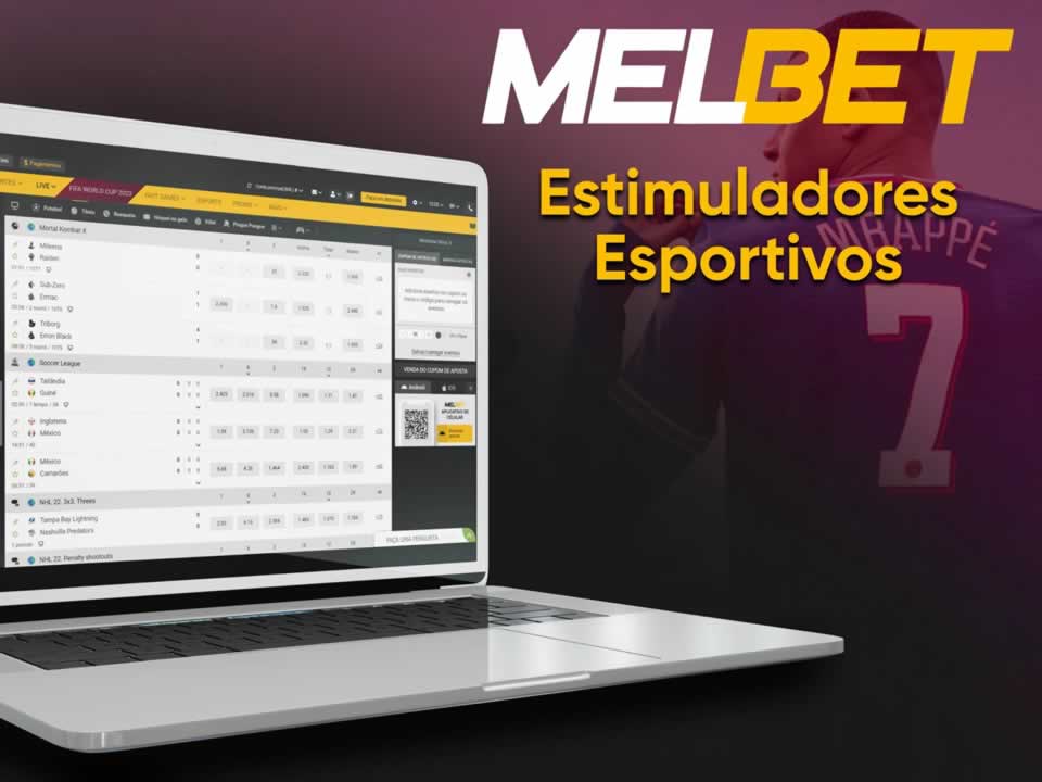 Mywin24.com
