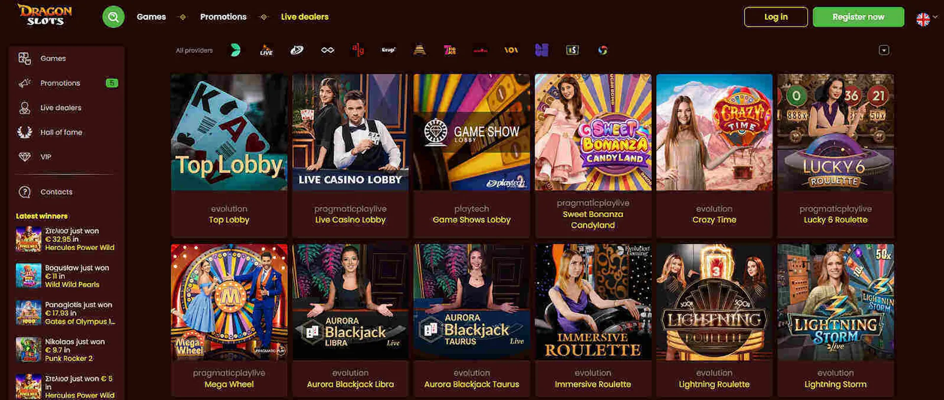 Bet365