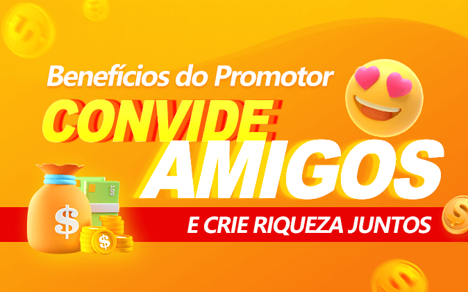 Esporte beta