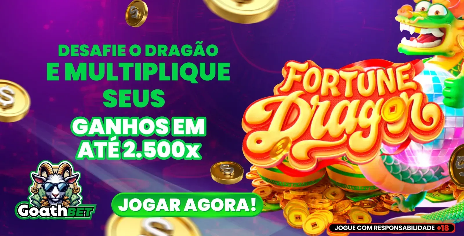 Coritiba x aruko