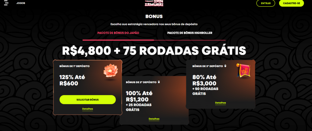 Aplicativo sportsbet io