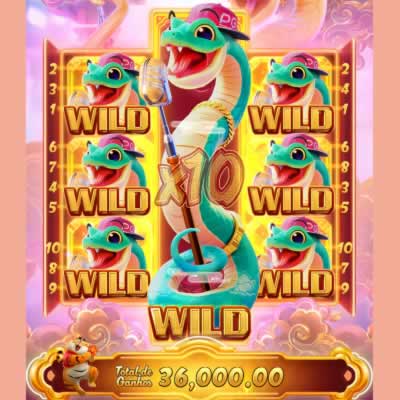 Bet stream