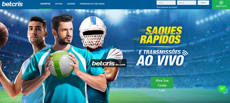 7 games bet app