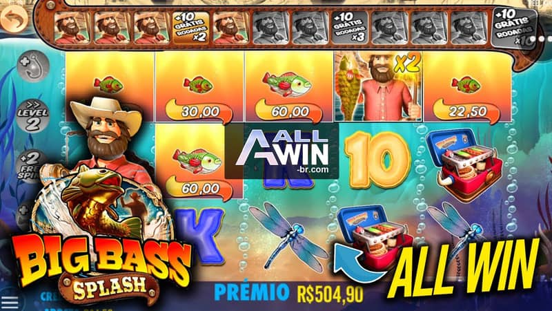 Full bets
