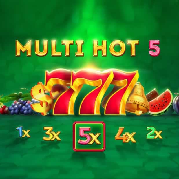 Crash jogo