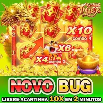Casino online