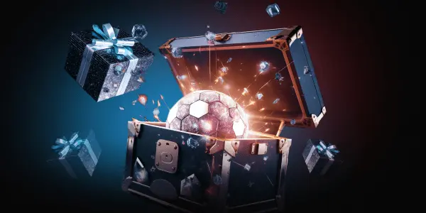 Betfair.com
