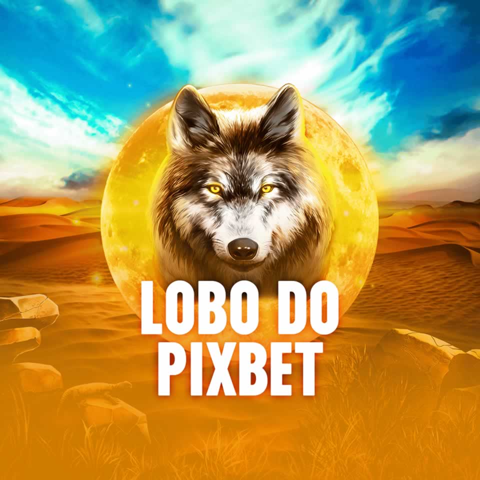 20 bet