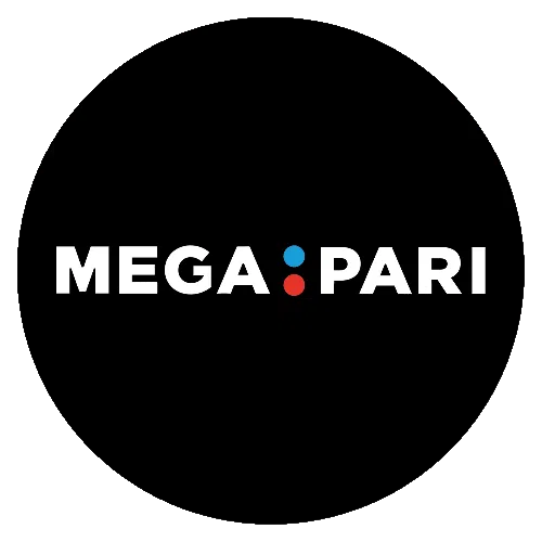 Jogo dream