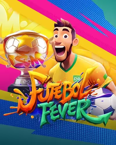Betsport365