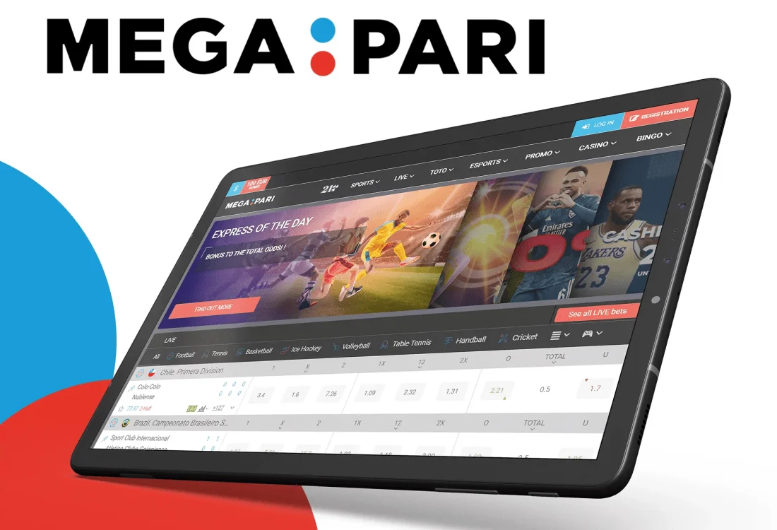 Game lobo 888 com login