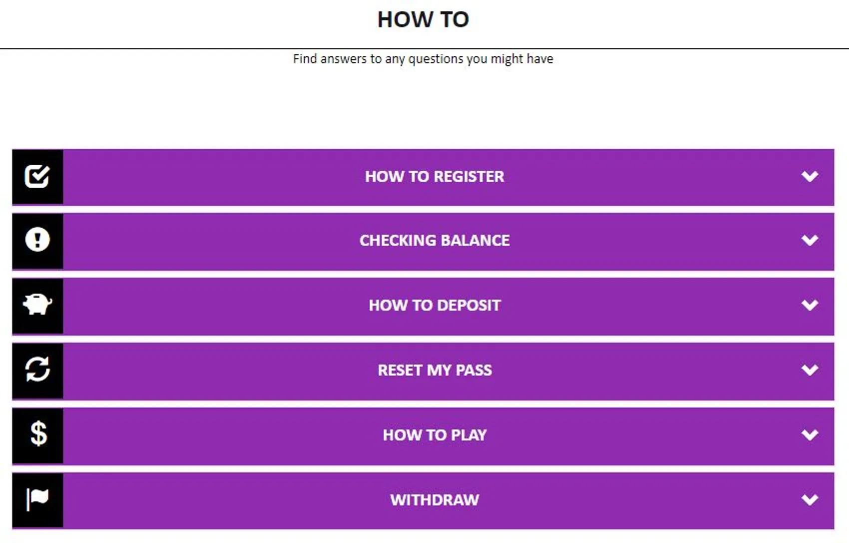 Superbet88.net cadastro