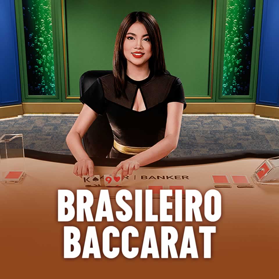 Como funciona o jogo blaze