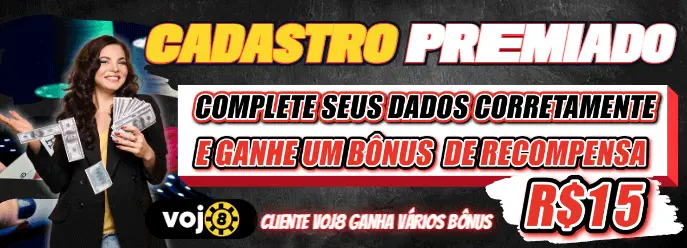Robozinho da blazer