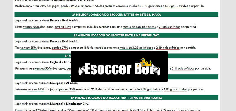 Betfury.io