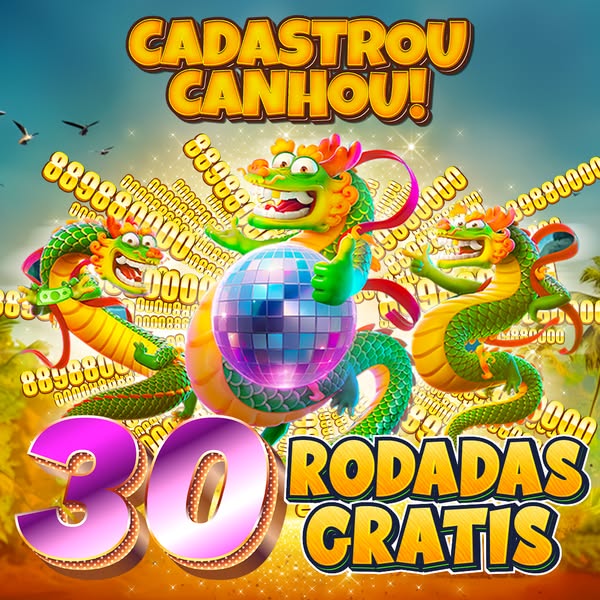 Fortune mouse grátis