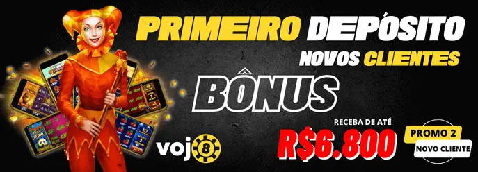 Aplicativo de esporte