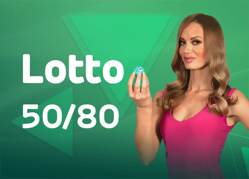 Bet sporting