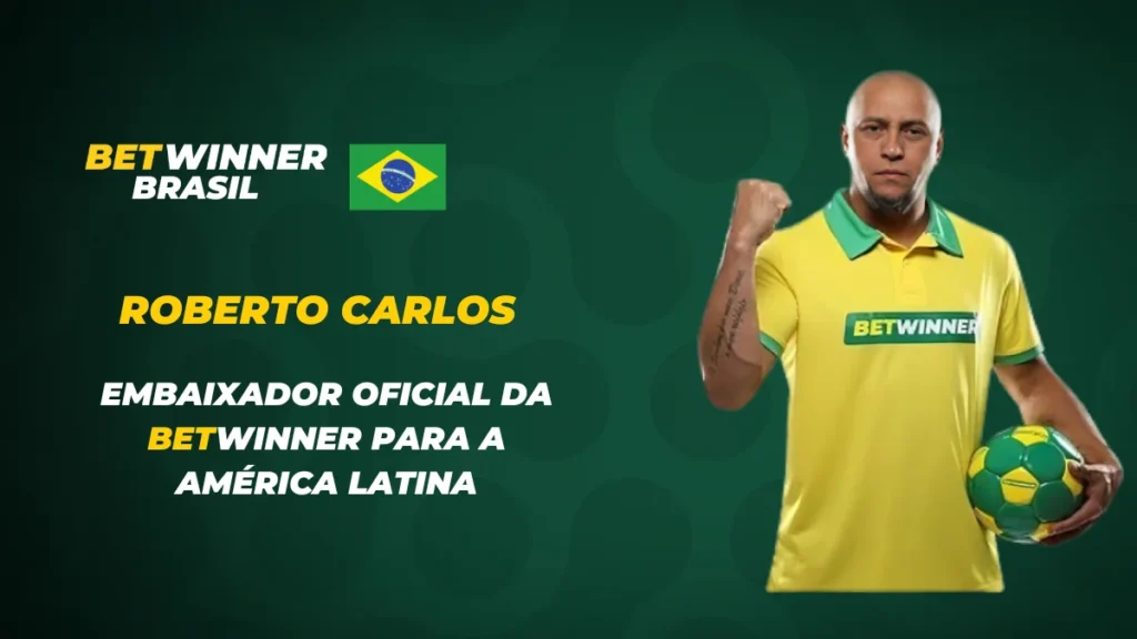 Bônus sem depósito