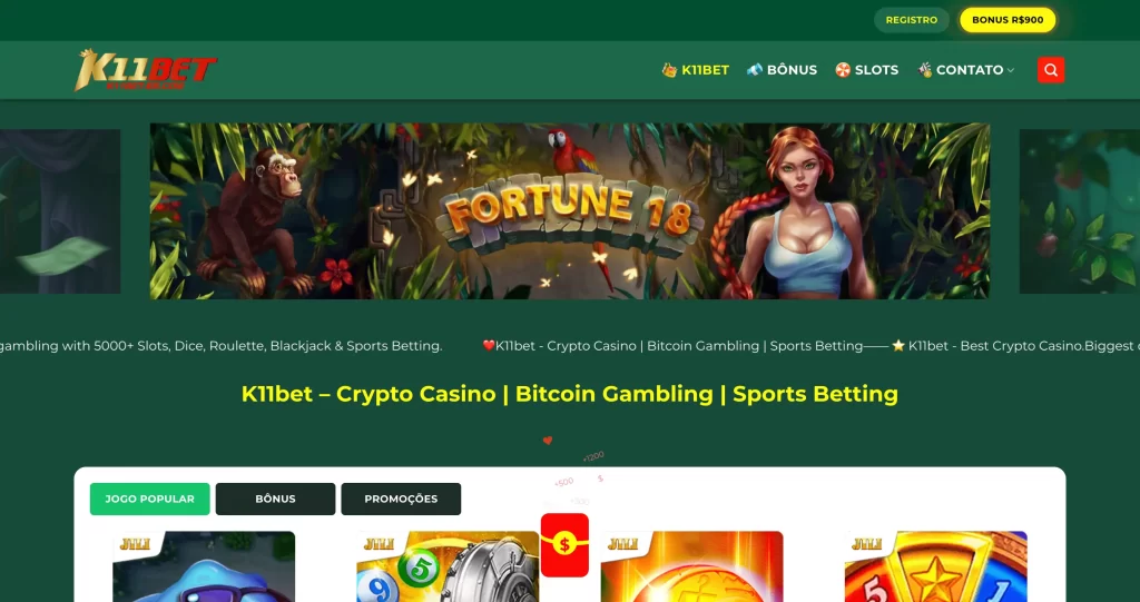 Jogar caça niquel gratis