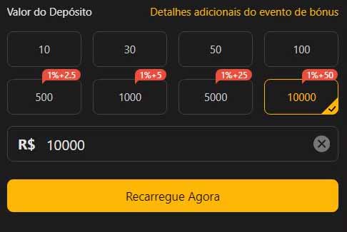 Borussia x colonia