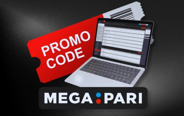 App de apostas grátis