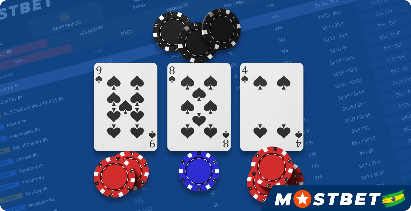 Wish Upon a Jackpot Megaways