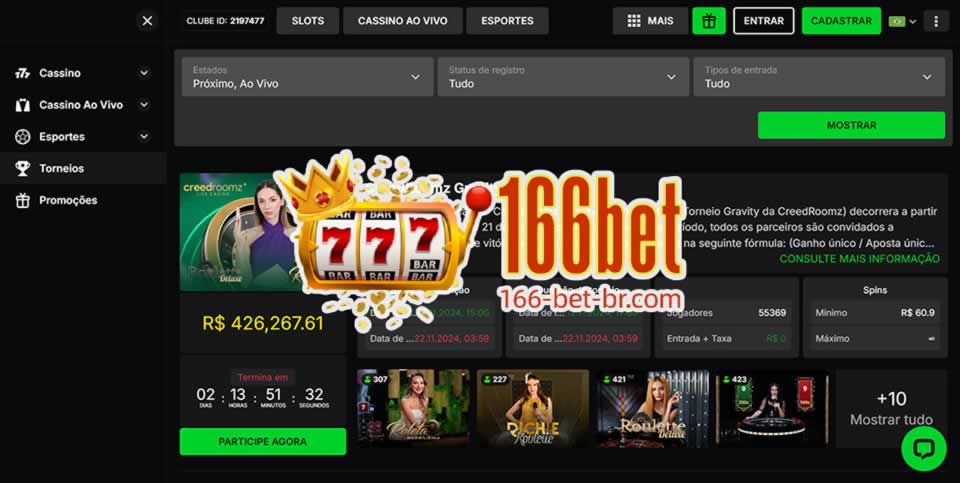 Betfair apk